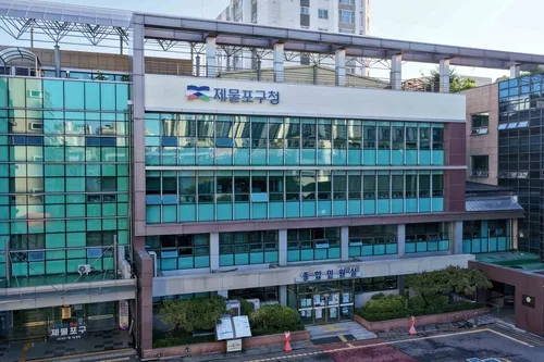 인천 제물포이음카드 출시…내달 21∼30일 5% 캐시백