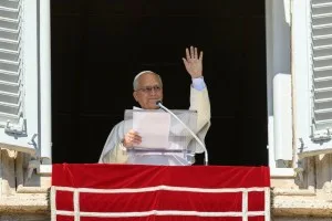 Entenda o que é um nódulo no pulmão, condição que levará papa Leão XIV à cirurgia