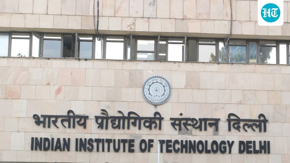 ‘Build here, scale here’: IIT alumni body urges institution's diaspora to ‘come home’ to India amid US green card crackdown