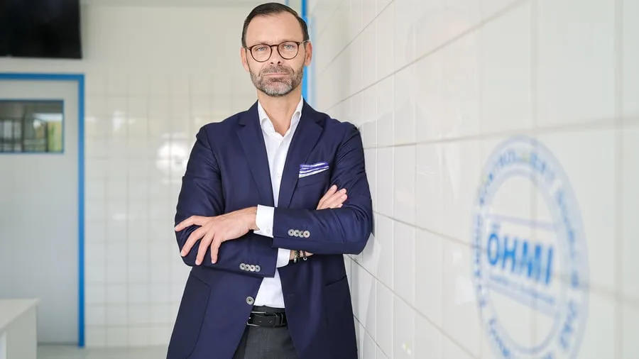 Sachsen-Anhalt: „Ohne Zuwanderer können wir den Umsatz nicht wie geplant steigern“