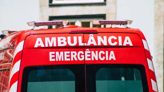 Lisboa: 26 crianças assistidas após intoxicação alimentar nos Salesianos