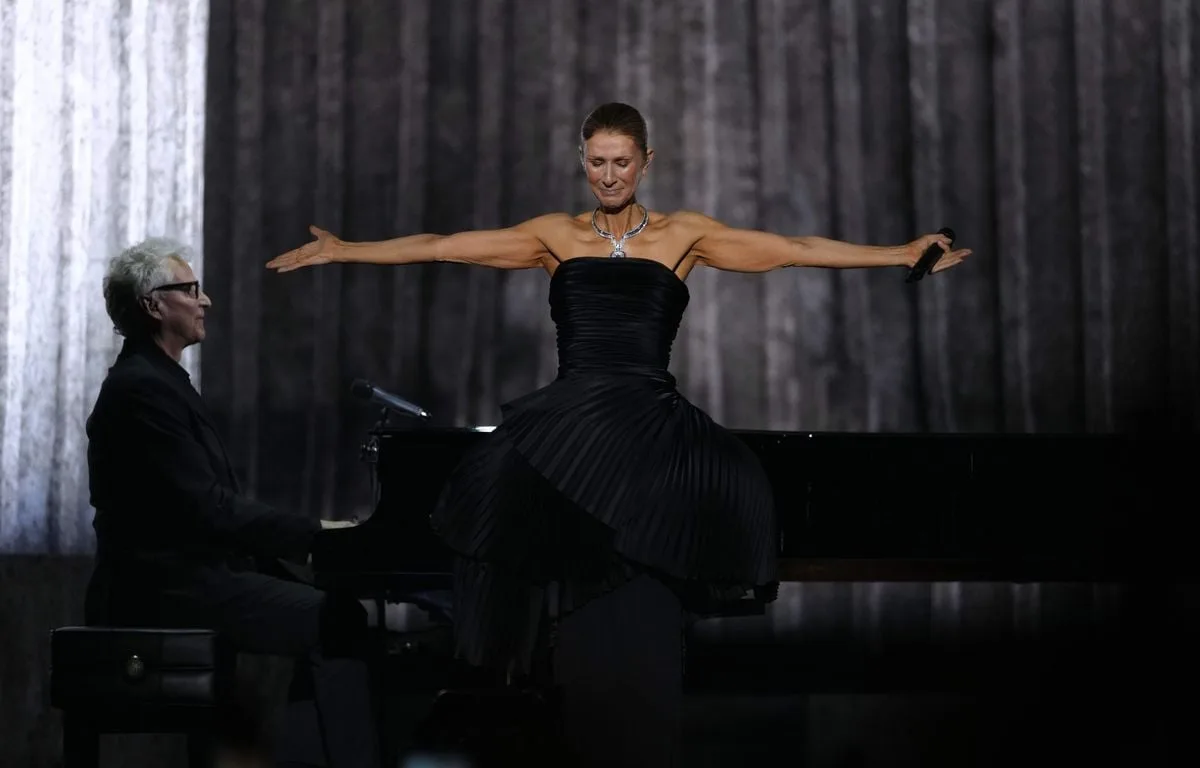 « Le plus important est de ne pas chercher à imiter l’accent »… Comment parler à Céline Dion comme au Québec ?