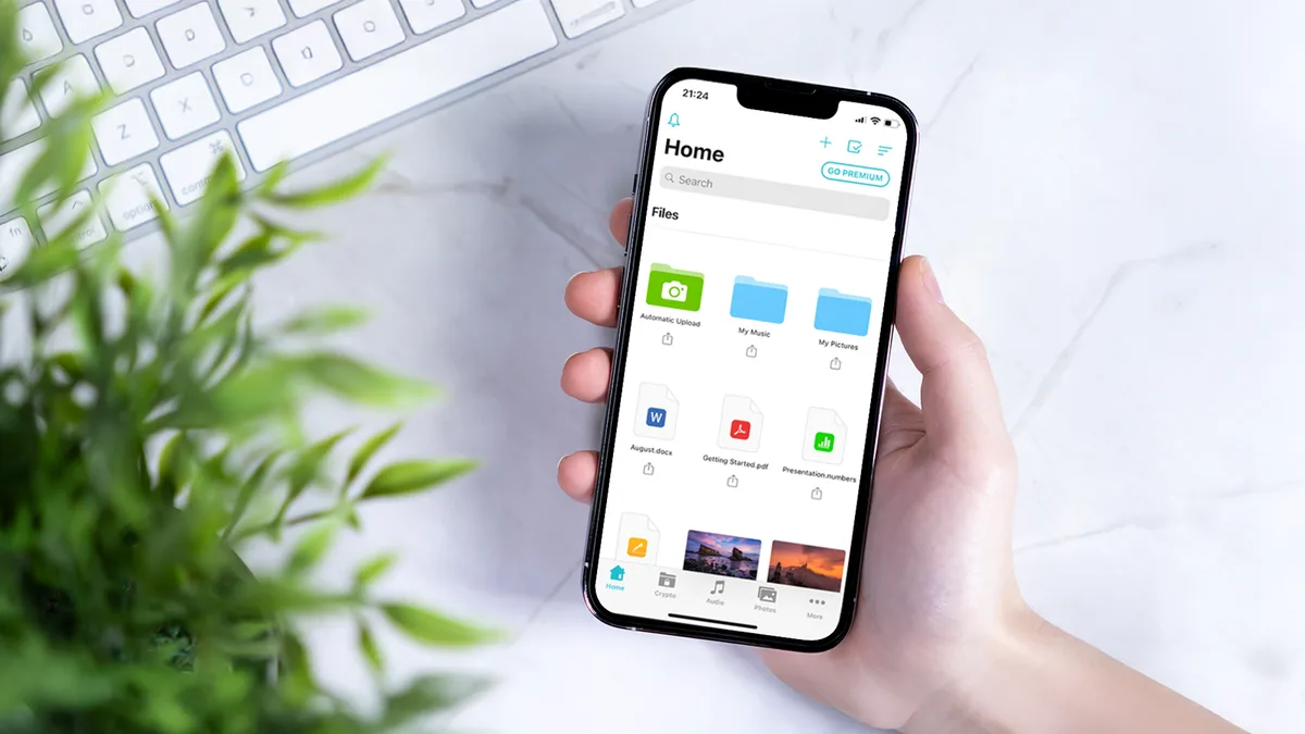 Stockage cloud à vie : pCloud allège le budget rentrée avec ses offres Famille dès 499€