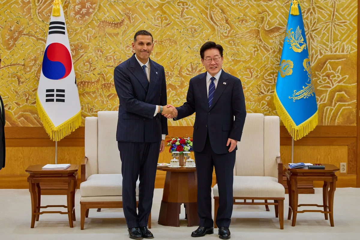 사우디 송유관 파괴에 UAE 협력 더 중요해졌다…증산 정책·우회로 활용 필요