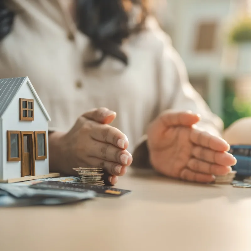 Actualité : Pouvoir d’achat : le prix de vos assurances va augmenter de 5 à 7 % en 2027 (auto, santé, habitation…)