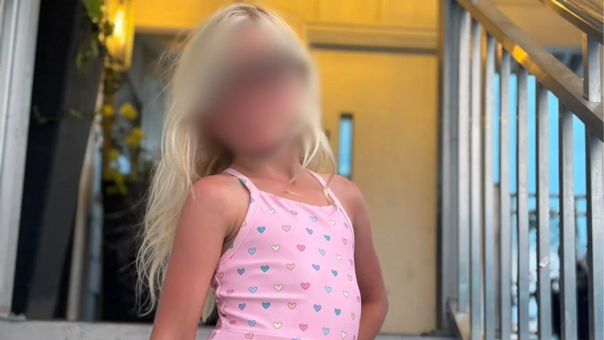Menina de 8 anos morre após contrair Naegleria fowleri, rara ‘ameba comedora de cérebro’, após nadar em lago nos EUA