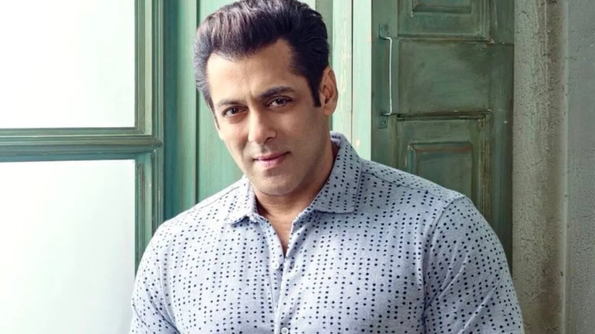 Salman Khan to appear solo on ‘Koffee With Karan’ season 9 premiere