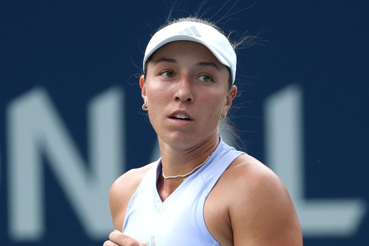Турнир WTA-1000, Цинциннати, 2026 год: результаты матчей на 20 августа