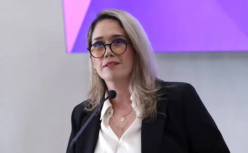 Consejera del INE denuncia amenazas; propuso contar como votos las llamadas "boletas planchadas" que Tribunal desestimó