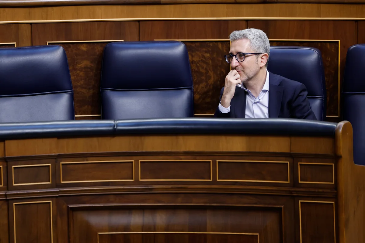 Los retoques en los Presupuestos hasta junio superan los de todo el año pasado