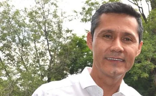 Sheinbaum: Anticorrupción podría investigar a Carlos Ulloa; titular de Birmex pagó de contado departamentos millonarios