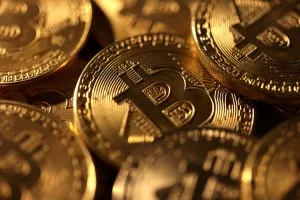 Bitcoin ganha força acima de US$ 72 mil: quais são os próximos alvos?