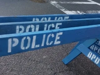 Une fusillade dans une école primaire de l’Oregon fait quatre morts, dont trois enfants