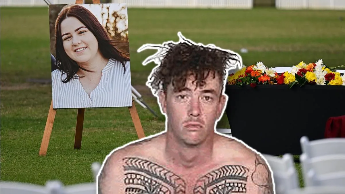 Molly's murderer set to appeal, dashing family's hopes