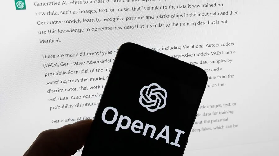 OpenAI launches ChatGPT experience for teens