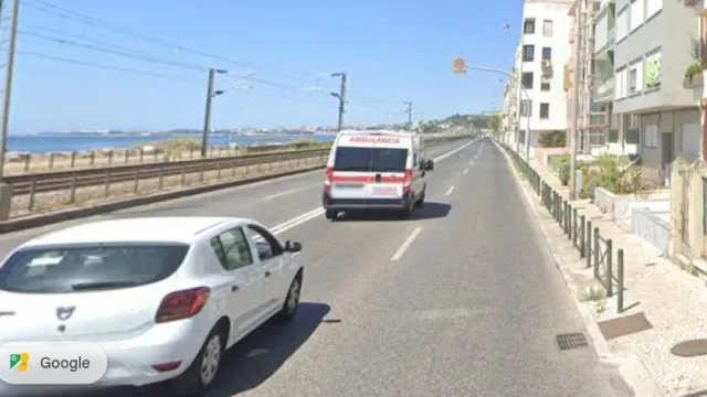 Jovem que matou mãe já tinha agredido pai (que quer guarda dos 2 filhos)