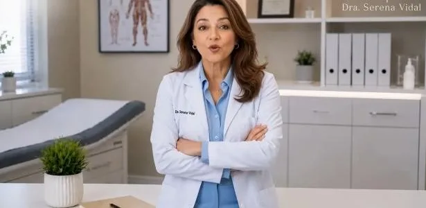 YouTube é processado em ação de R$ 100 milhões por falsos médicos de IA