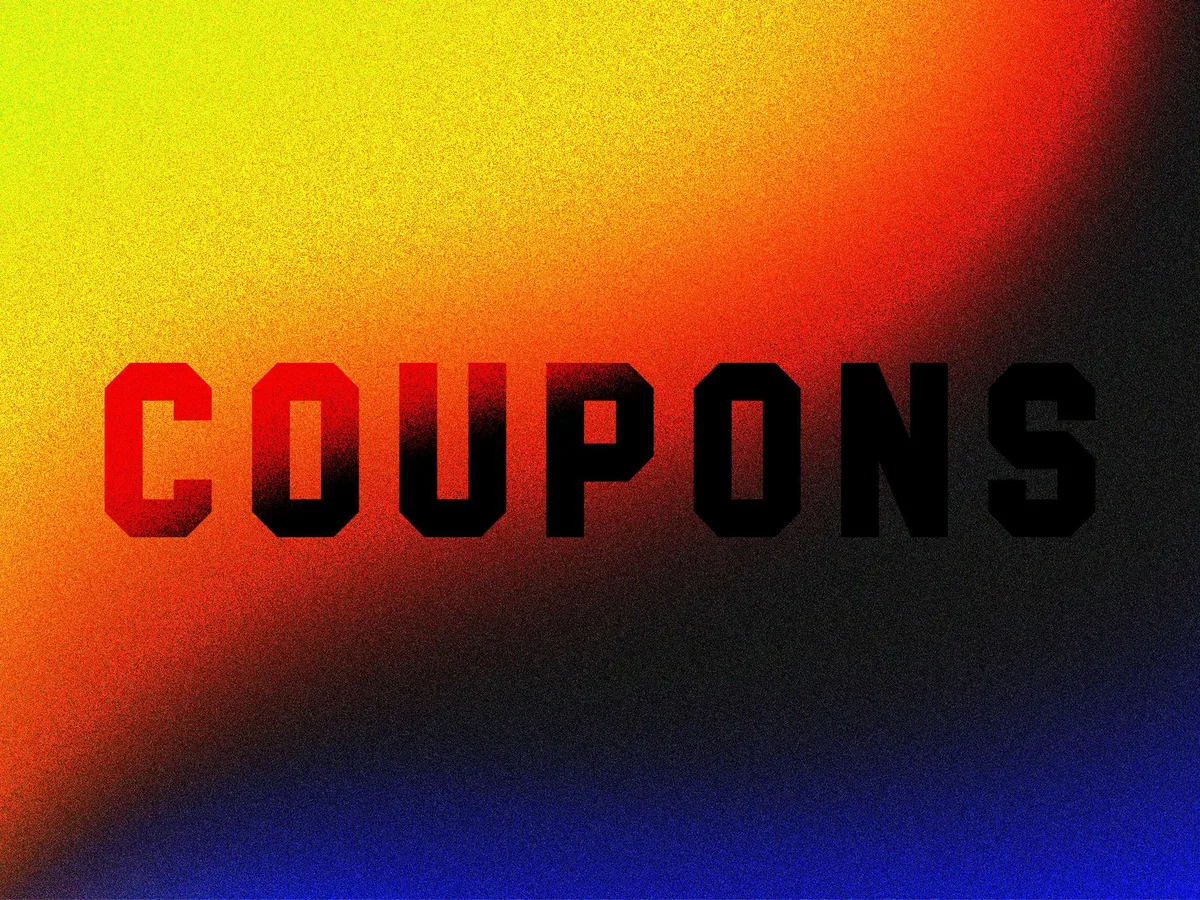 Office Depot Coupons: Save With Promo Codes in August 2026