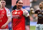 Premier League restringe bets, mas tolera dinheiro de regimes autoritários