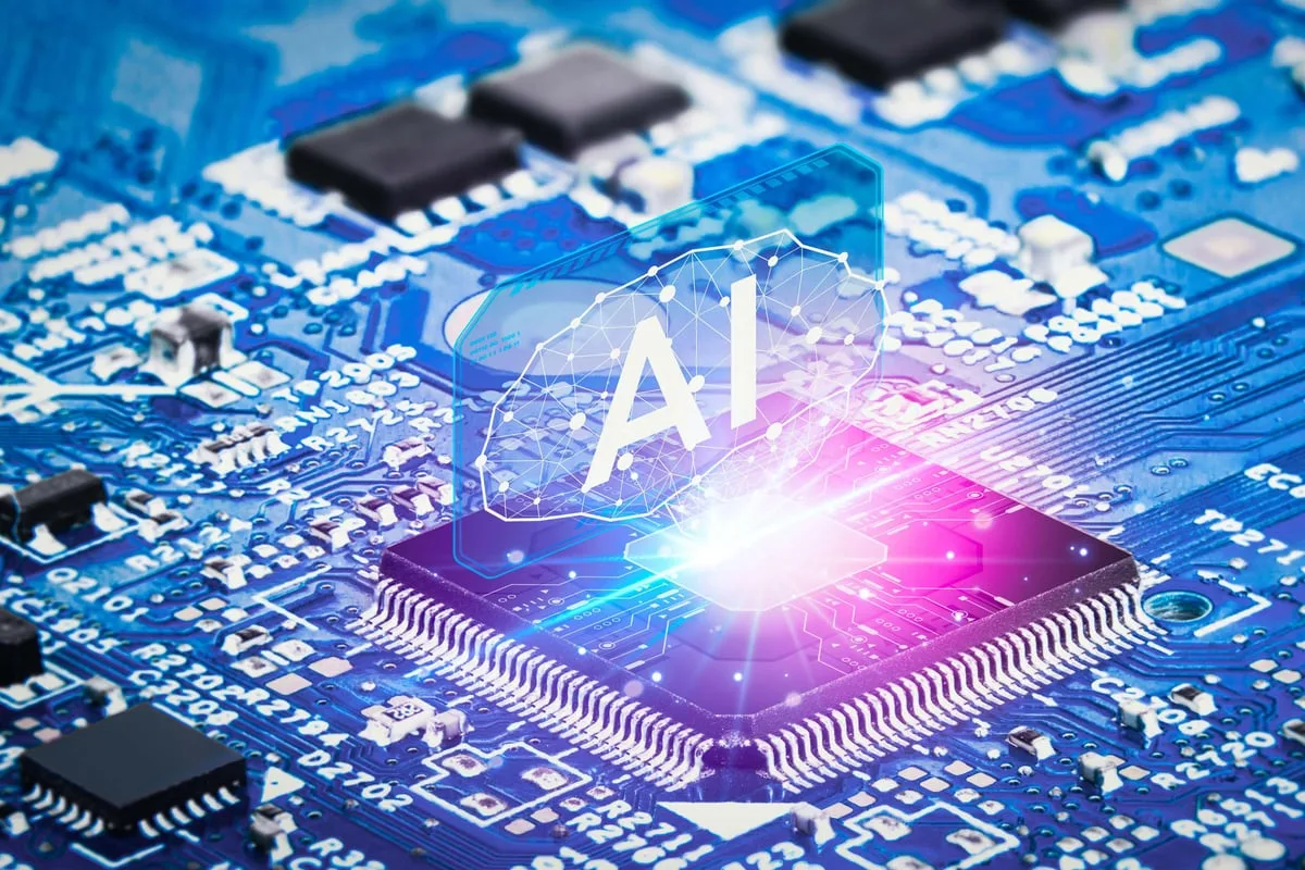 Make AI adoption Britain’s national economic priority, says CBI