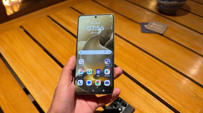 Motorola Signature ganha versão mais barata no Brasil; confira o preço