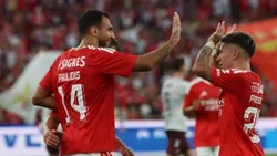 Hoje vai ser notícia