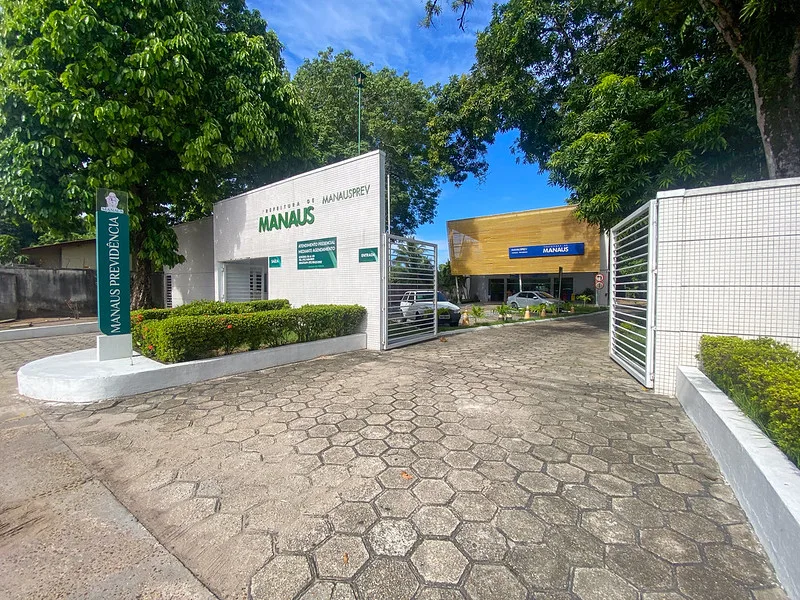 Órgão previdenciário lança concurso com ganhos de R$ 9,1 mil