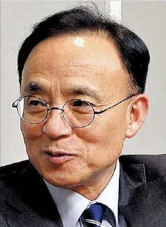 “코스피 상승 동력 잃고 하락 국면에 진입… 5000선 붕괴도 가능”