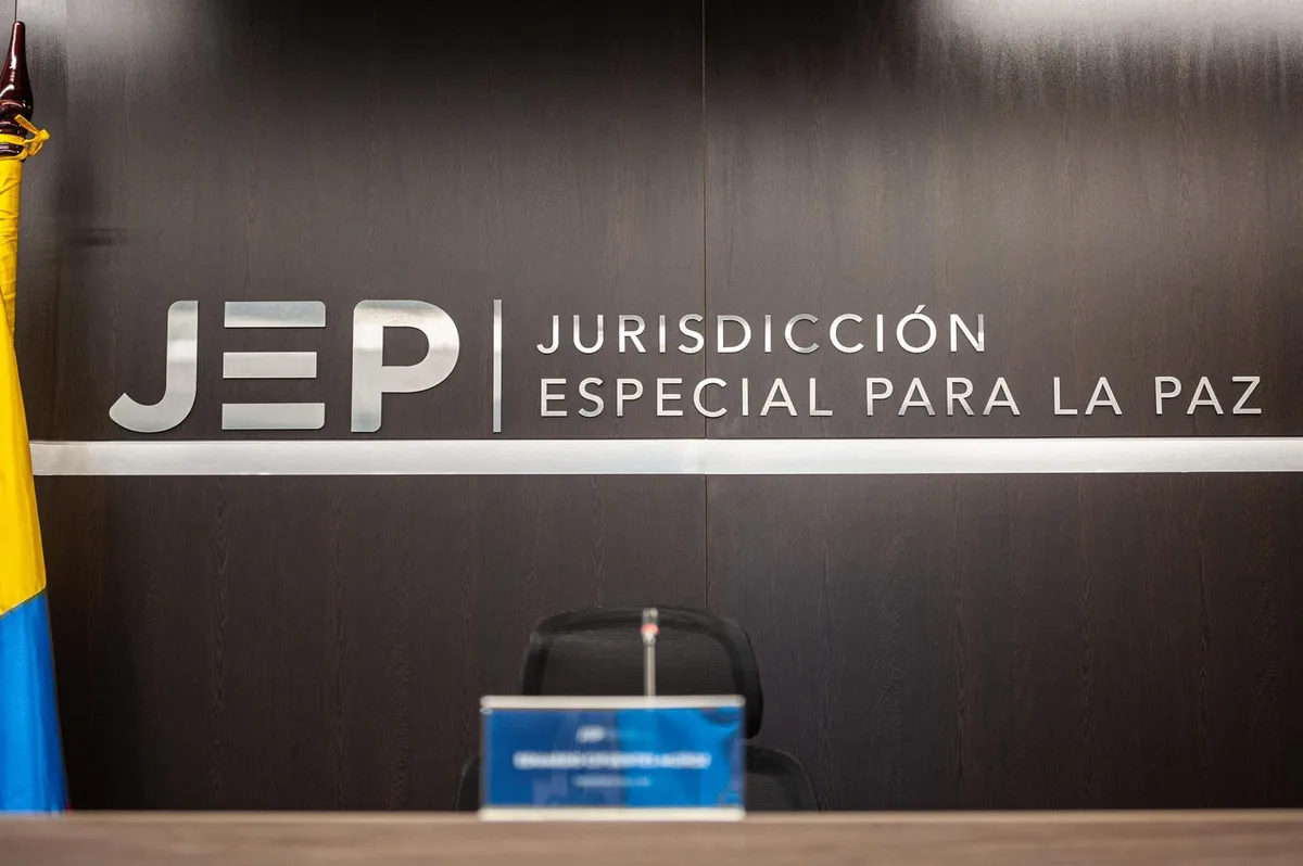 Este sería el texto de la reforma constitucional que acabaría con la JEP para 2028: será presentado en el Congreso