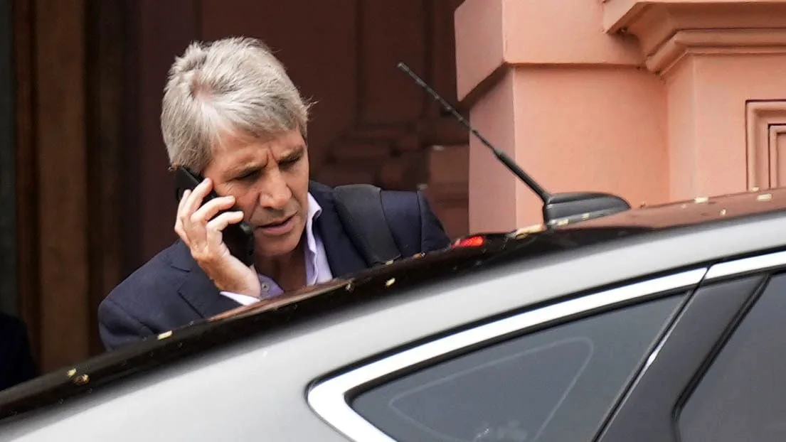 Presupuesto 2027: qué se espera en crecimiento, gasto e inflación