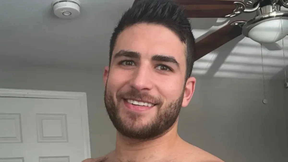 Se revela la causa de muerte de la estrella de OnlyFans, Christian Styles