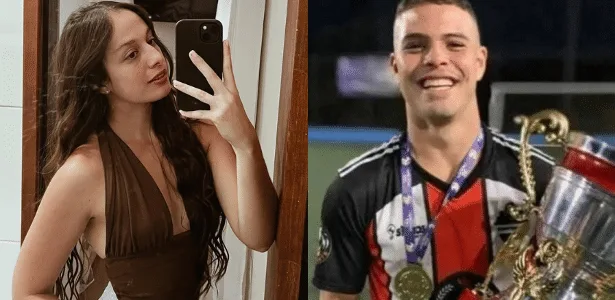 'Ele condenou a gente a viver sem ela', diz irmã de jovem morta pelo ex
