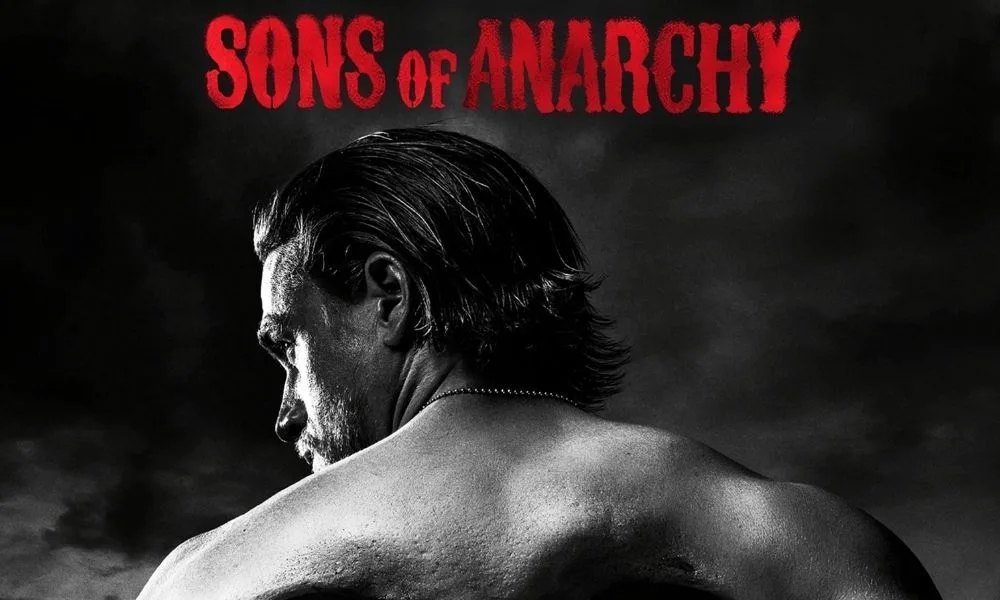 ‘Sons of Anarchy’ está de volta? Charlie Hunnam reúne elenco original em nova série da FX