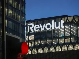 Les clients de la néobanque Revolut ciblés par une campagne de phishing élaborée