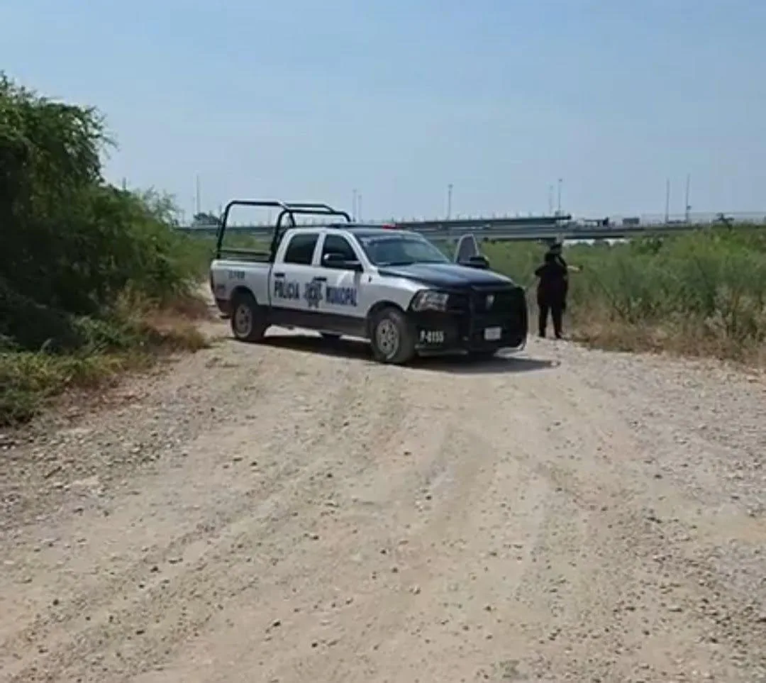Refuerzan vigilancia en Piedras Negras y región norte tras balacera en Candela, Coahuila