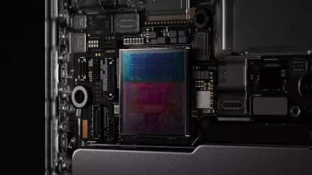 Apple A20 Pro, M6 und M5 Ultra: Erste Benchmarks zeigen hohe Performance