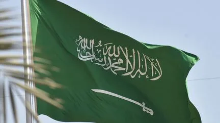 "C'est un enfer total" : un ressortissant franco-égyptien condamné à huit ans de prison en Arabie saoudite dénonce des actes de torture