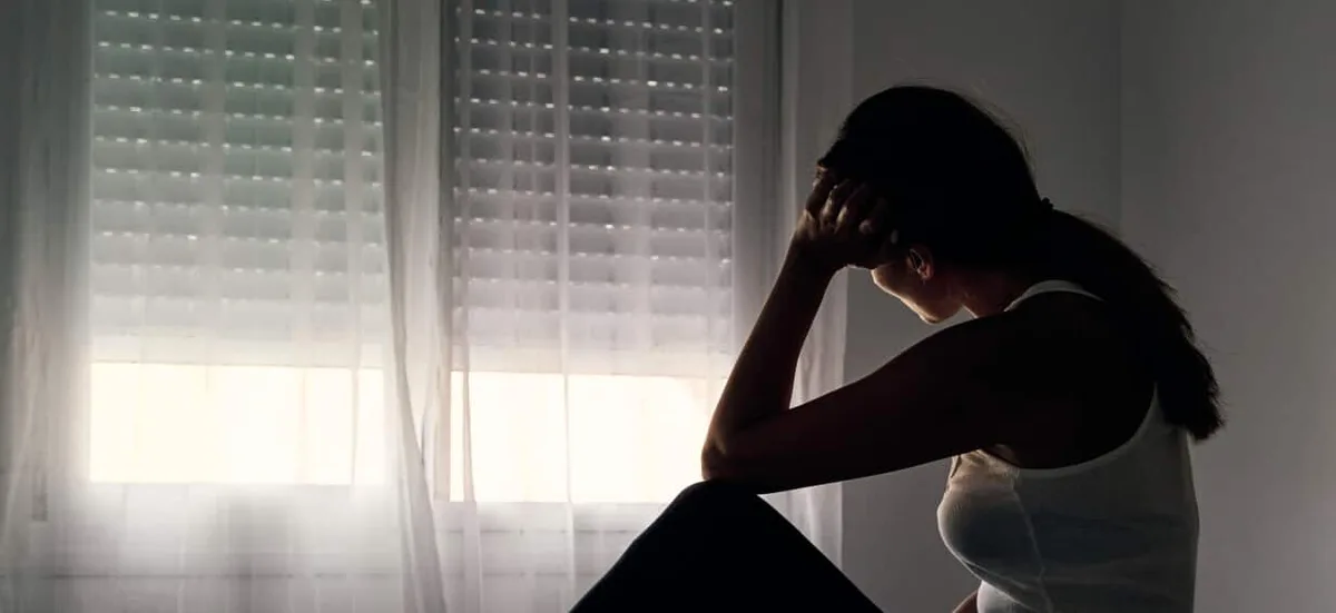 How the government's new migration crackdown could give domestic abusers more power