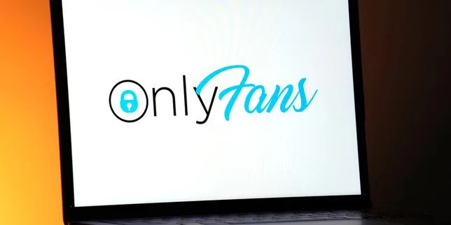 OnlyFans bientôt interdit ? Pourquoi l’article 25 de la loi intégrale contre les violences sexuelles fait débat