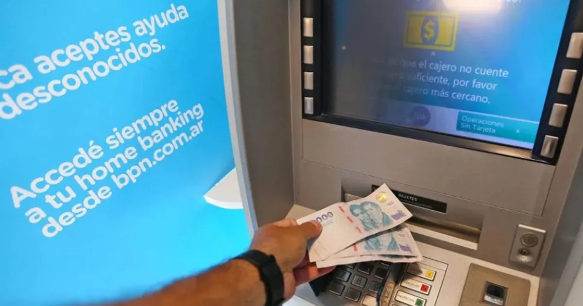 Neuquén confirmó la fecha de pago del bono y la asignación por ropa de trabajo: cuánto y cuándo cobrarán los estatales