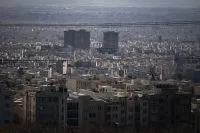 Como as novas sanções dos EUA contra Teerã afetam iranianos comuns