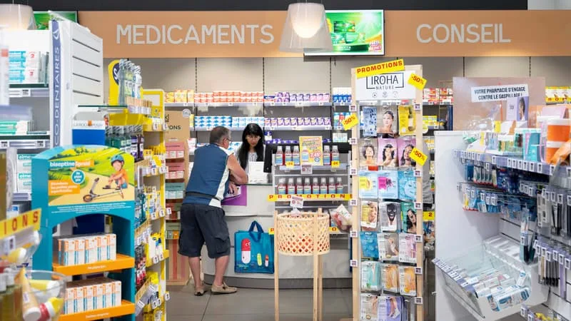 Pas doublés mais plutôt indexés sur l'inflation? Le gouvernement n'a pas dit son dernier mot pour augmenter les plafonds des franchises médicales