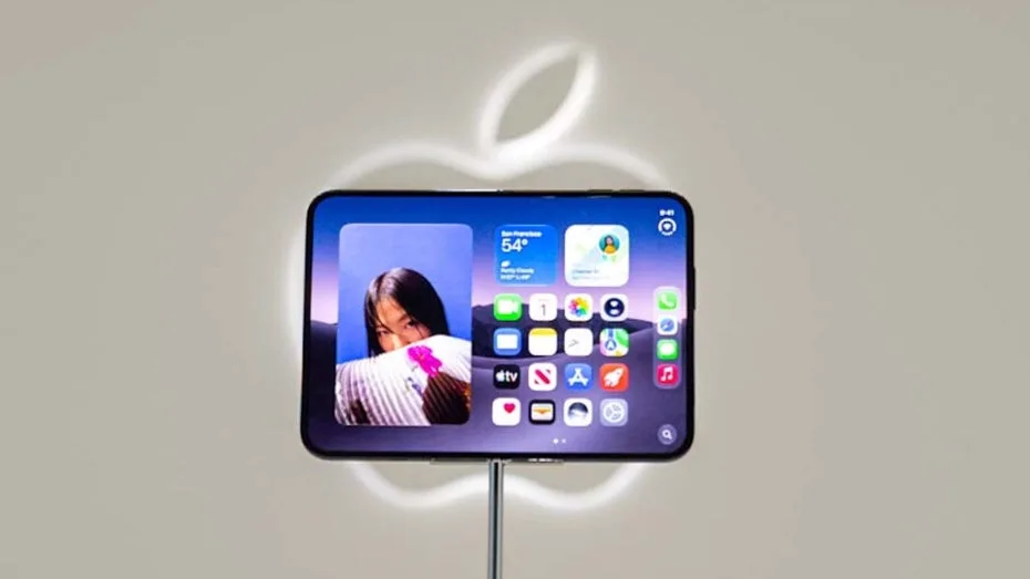 Statt iPhone Duo: Was du dir für 2.300 Euro alles kaufen kannst
