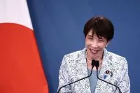 Alta na inflação e nos juros reflete crescimento do Japão, afirma premiê