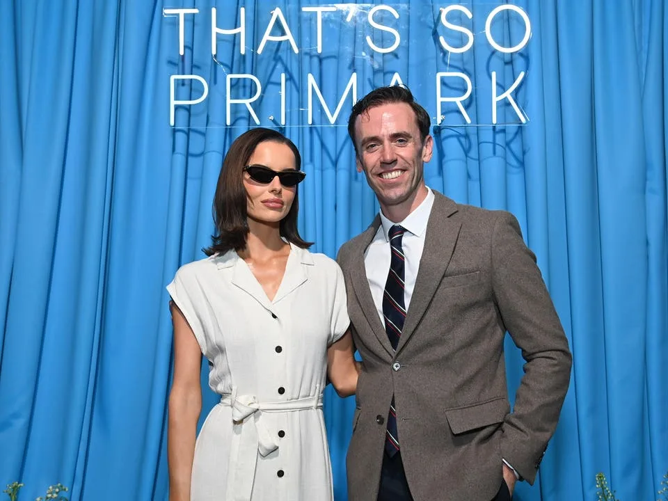 Primark U.S. Boss On Why He’s Still Introducing The Brand 48 Stores In