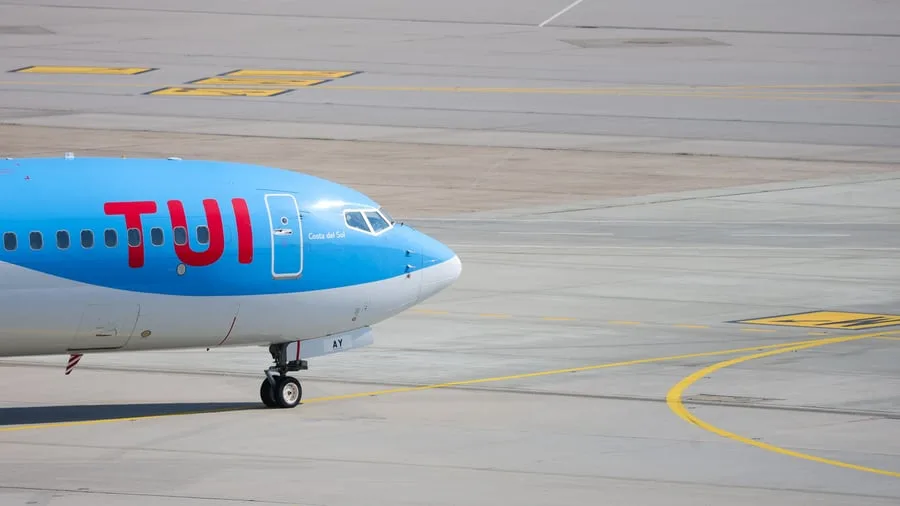 Tourismus: Was der Umbau der Tui Airline für Fluggäste bedeutet