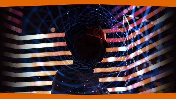 Brut, le média 100% vidéo