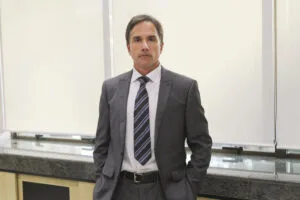 O escandaloso contraste entre Appio e a leniência com lavajatistas no TRF-4