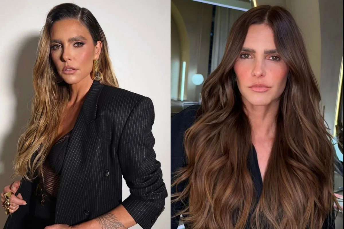 Caso Fernanda Lima: Prada se pronuncia após fim de batalha judicial