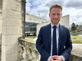 Maire RN confirmé, verdict de la cour criminelle, polémique… 5 infos à retenir de l’actualité du jour en Sarthe
